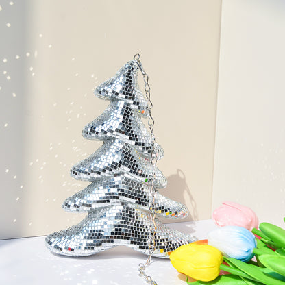 Home Fashion Christmas Atmosphere Ornaments