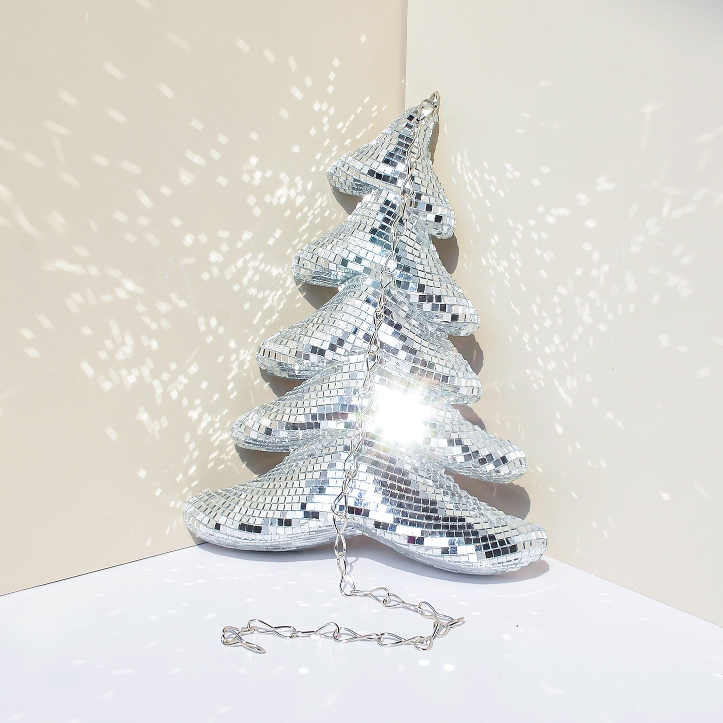 Home Fashion Christmas Atmosphere Ornaments