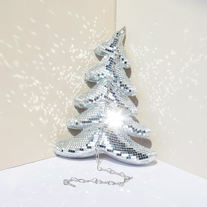 Home Fashion Christmas Atmosphere Ornaments
