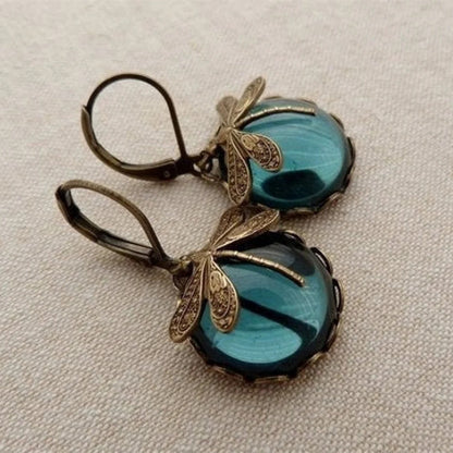 vintage earring