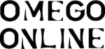 omego_online