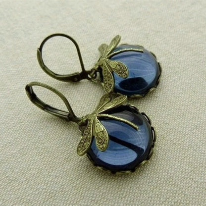 vintage earring